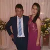 nio.silva44