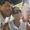 jhonny.achimo.yan