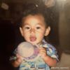 kingjuliannn6