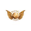 Wing 999