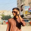 owais_142