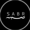 usama.sheikh720