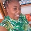 user1085097418423