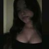 marit.maritz