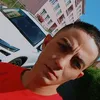 ondej.rejdaj6
