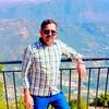 asif.masih582