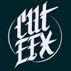 efx511