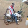 zoundi76