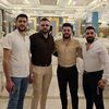 رفقات ولكن أخوات