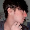 mibrahim0962