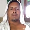 leobaldomorales69
