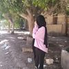 1.jana_mahmoud.1