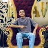 omar267532