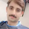 qaisar.kamal5