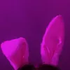 nina_bsa_08