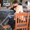 sanjay14513
