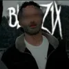 blayz1xg4x
