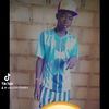 user6715008162123ouma