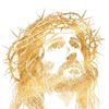 jesuschristislord045
