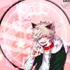 wolf.katsuki.baku