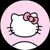 fatimyocvk7