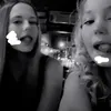 laurenperryy13