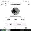 yunis.mohieddin