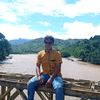 jhonnier.carrillo