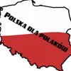 slawek.piotr.weso