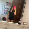 noee.super.privv
