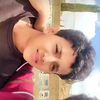 amjadalalimi12