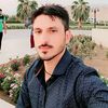 waseem.khan.wasee603