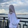 butterflyy_23queen