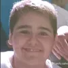 bauty.salvador