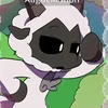 pwwo_01
