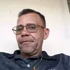 faz.palmeira
