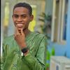 ibrahim.00142