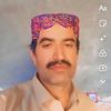 balcokkhan09374876905