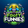 FootyFunnies