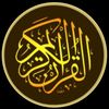 qasim.ail.aqd