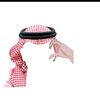hafejuil.islam.ha