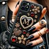 iam.manisha70
