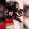 morales_jenny1