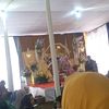 faiz.nadif6