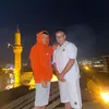 kaimbih