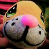 sillygoober408