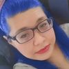 deviousviolet77