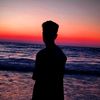 elnomany_official
