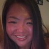 kbree_sahm