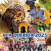 Ica Querida 2025